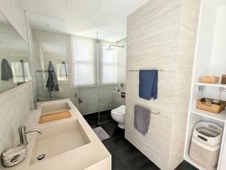 Draycott Drive (D10), Condominium #582401541